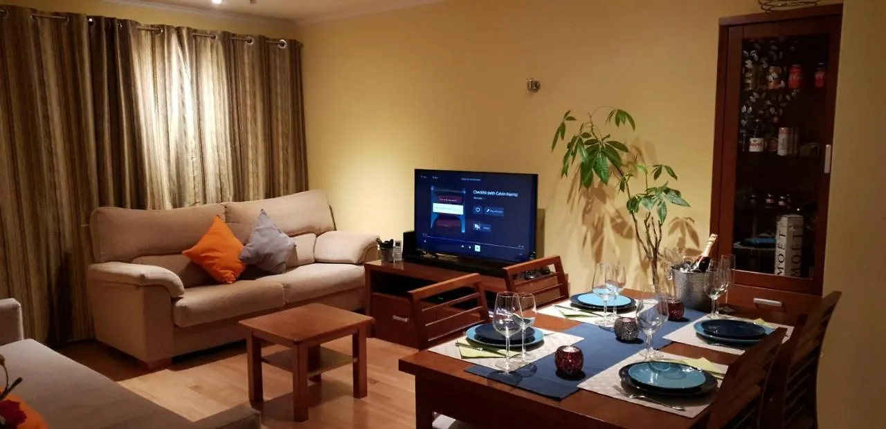 My Holiday Home In Lisboa 0*,  Portugal
