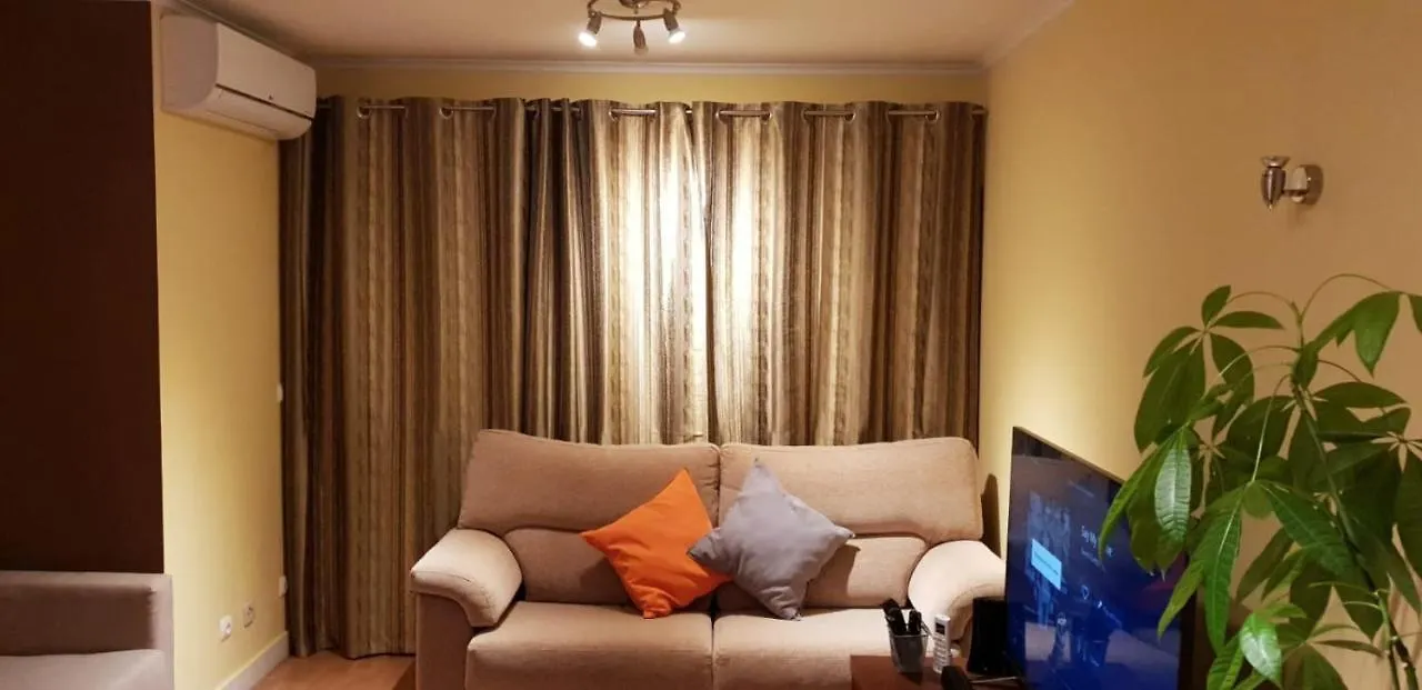 My Holiday Home In Lisboa 0*,  Portugal