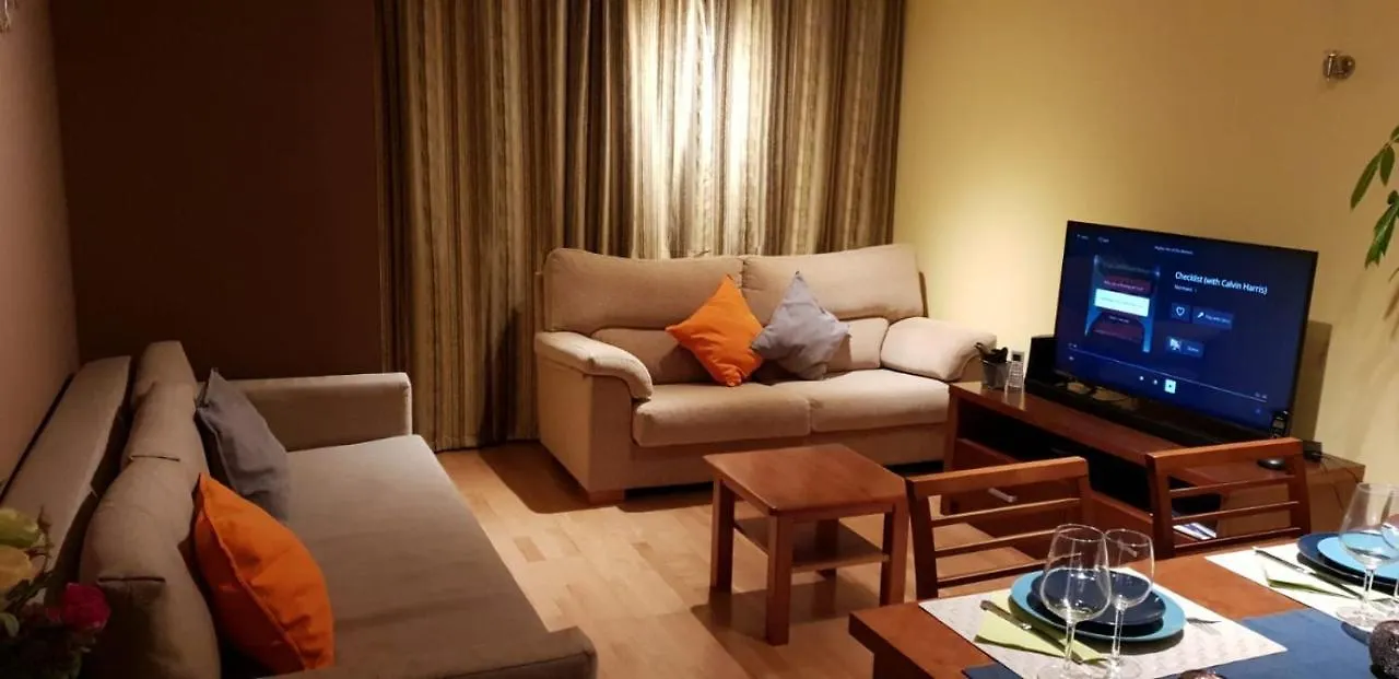 My Holiday Home In Lisbon Portugal